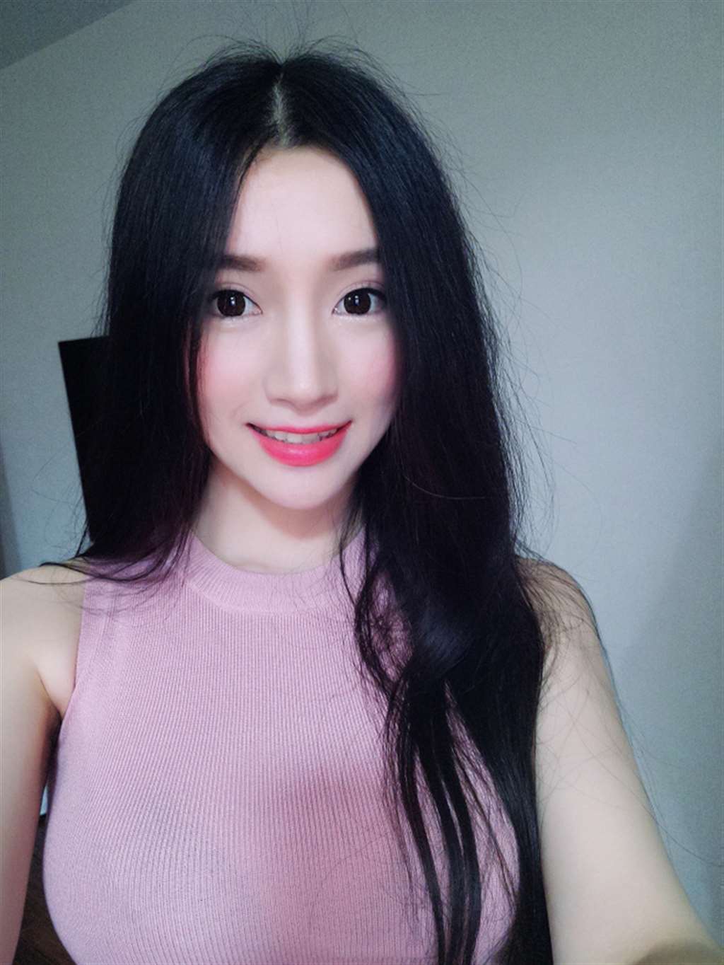  情趣酒店蓝光主题房tp