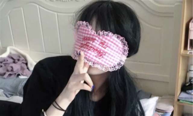  鄂州一家三口未打码图 鄂州父女300张照片
