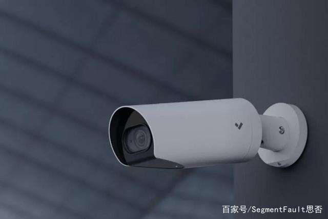 黑客攻破摄像头拍摄 黑客破解小两口啪啪