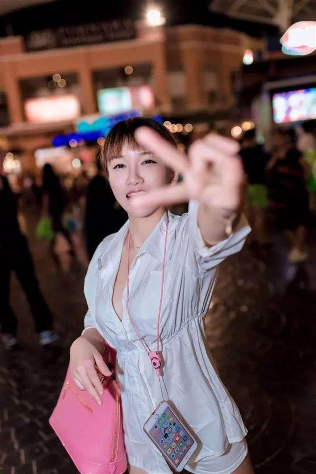 无圣光宅福利傲娇萌萌 傲娇萌萌36p宅福利趣事百科
