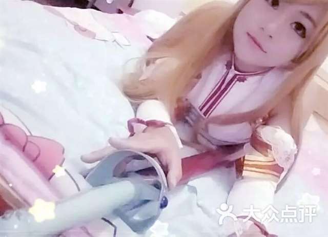 情趣楼_潘多拉_宅福利 潘多拉精品国产人体欣赏