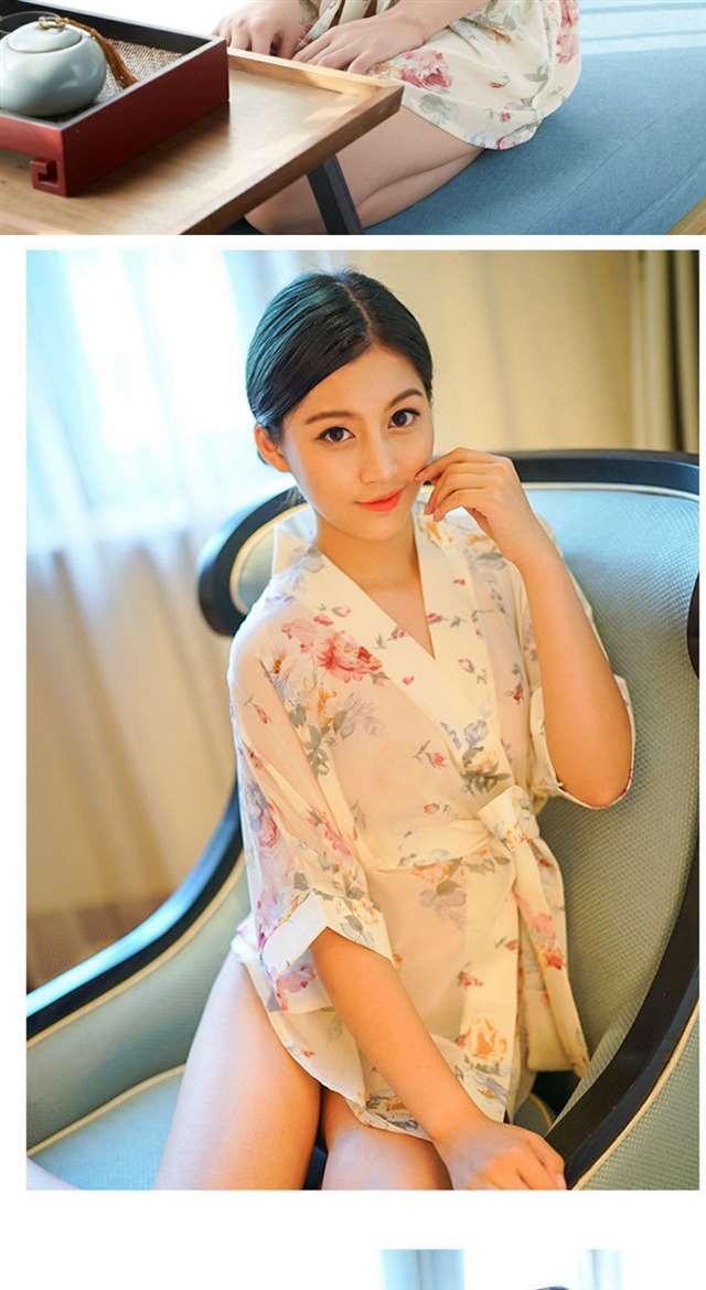 宅福利无圣光情趣楼