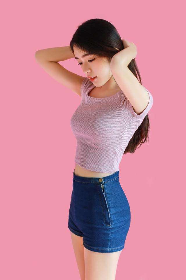 宅福利无圣光情趣楼