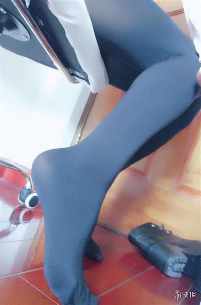 爱蜜社大尺度福利视频