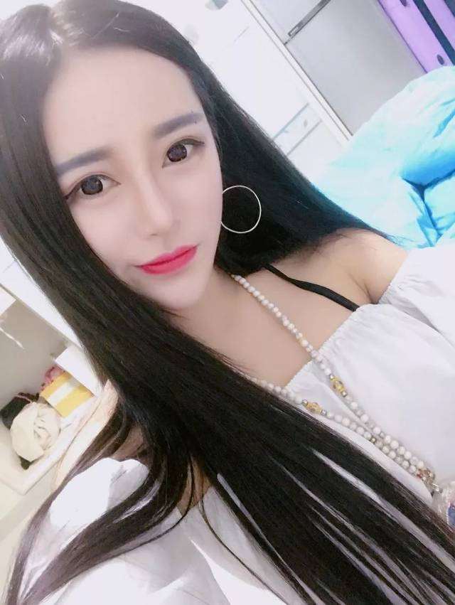 爱蜜社大尺度福利视频