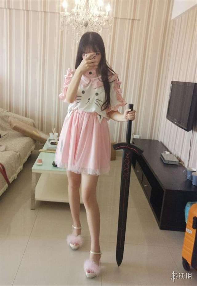 爱蜜社大尺度福利视频
