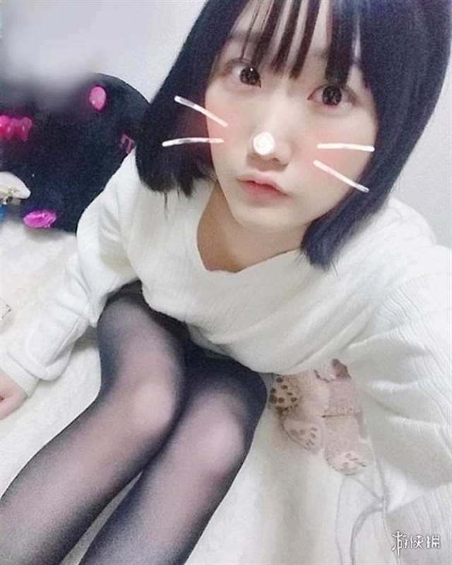 96XXNET宅福利无圣光 无圣光美女大胸奶头露出粉嫩