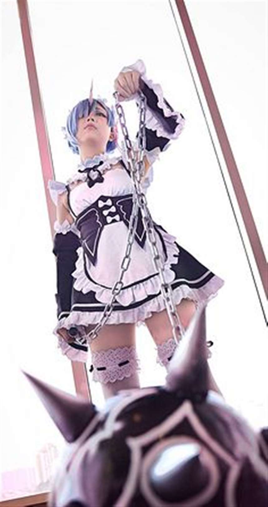 趣事百科宅福利鲁一鲁新地址