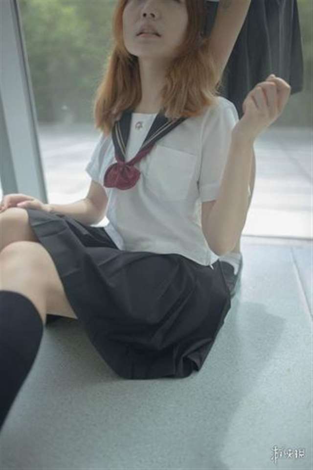 feilin福利天堂傲娇萌萌