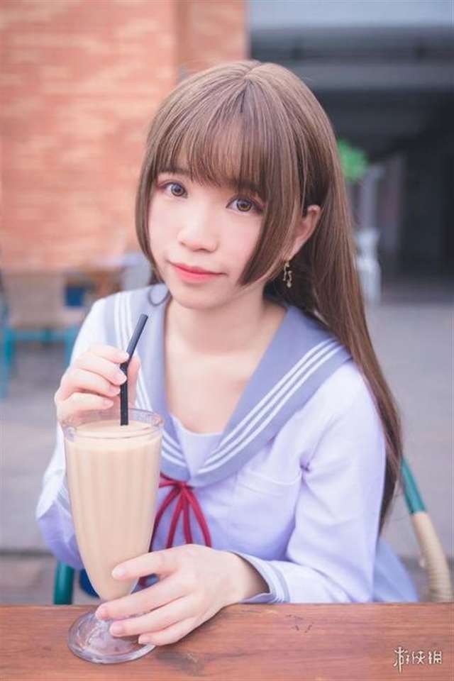 feilin福利天堂傲娇萌萌
