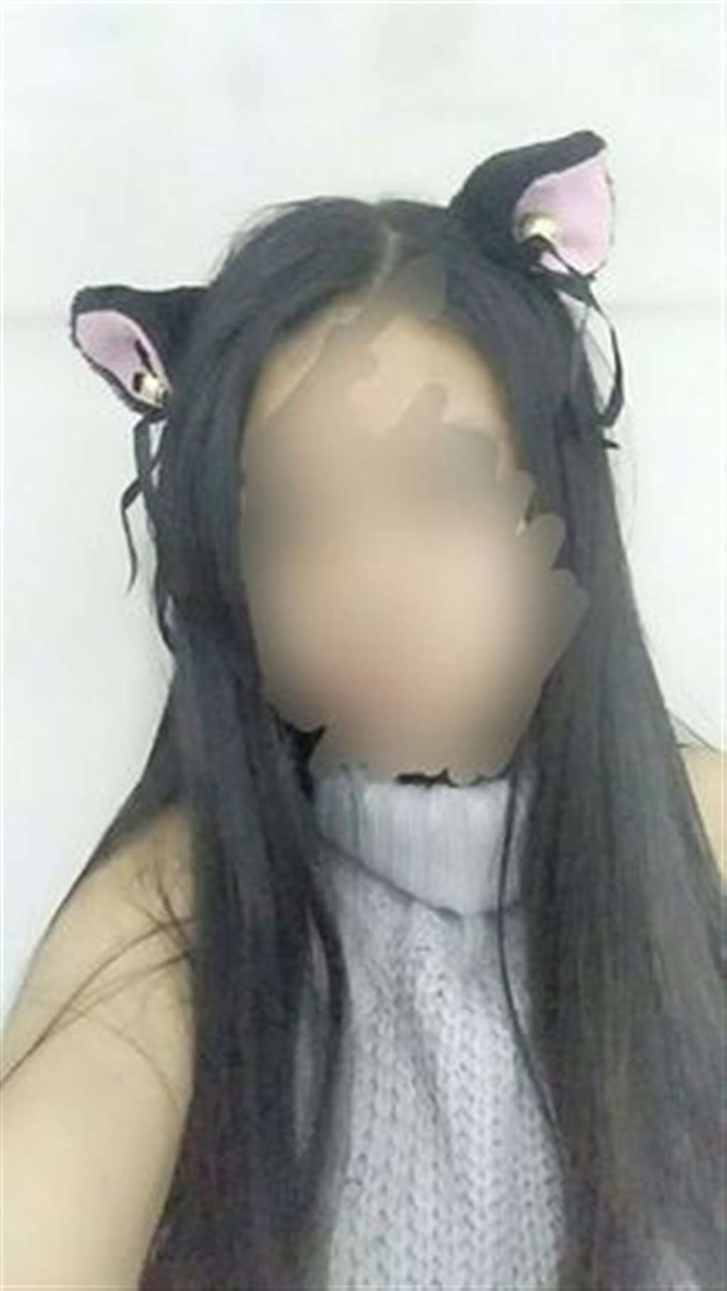 团子系列 宅福利趣事百科