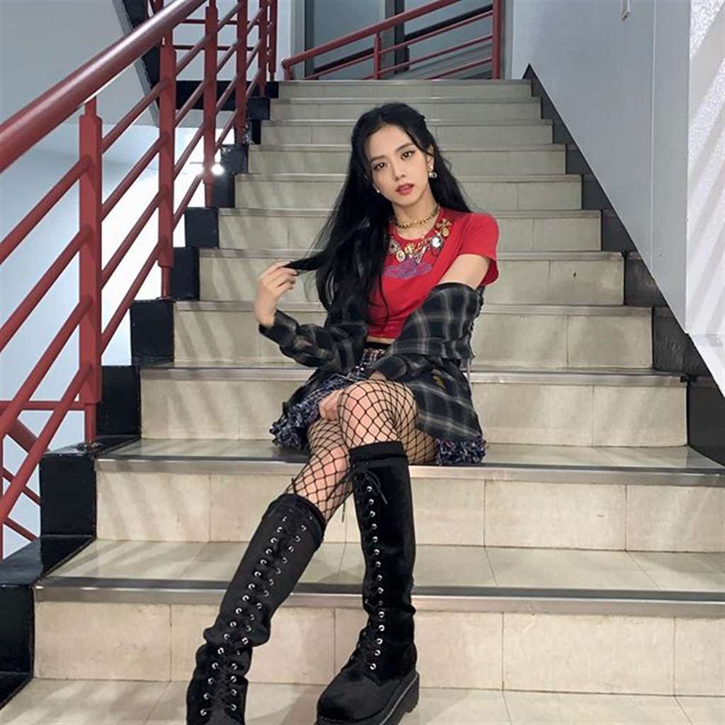 团子系列 宅福利趣事百科