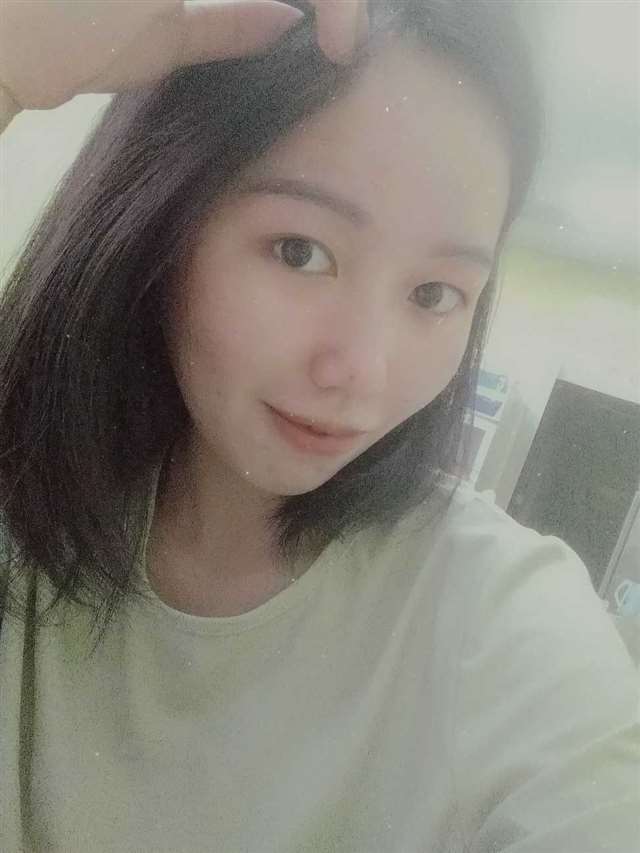 96XX宅福利无圣光小福利