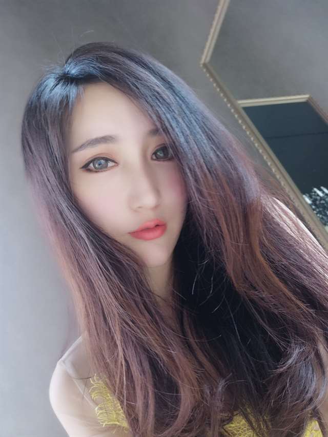 人鱼小姐傅美美--tvbbq在线视频