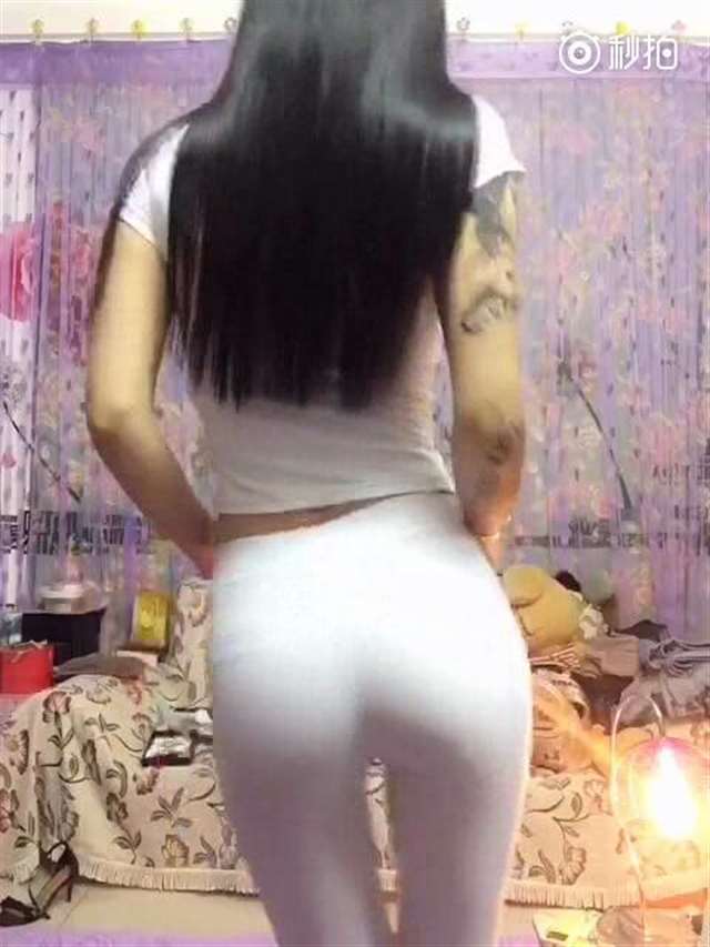 人鱼小姐傅美美--tvbbq在线视频