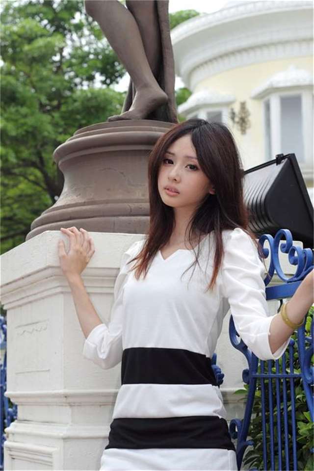人鱼小姐傅美美--tvbbq在线视频