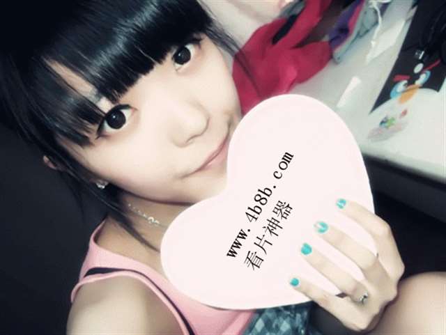 人鱼小姐傅美美--tvbbq在线视频
