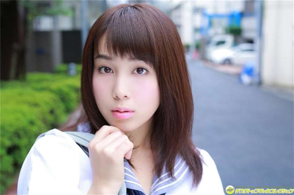 推女郎爆乳无圣光裸体写真 福利高能
