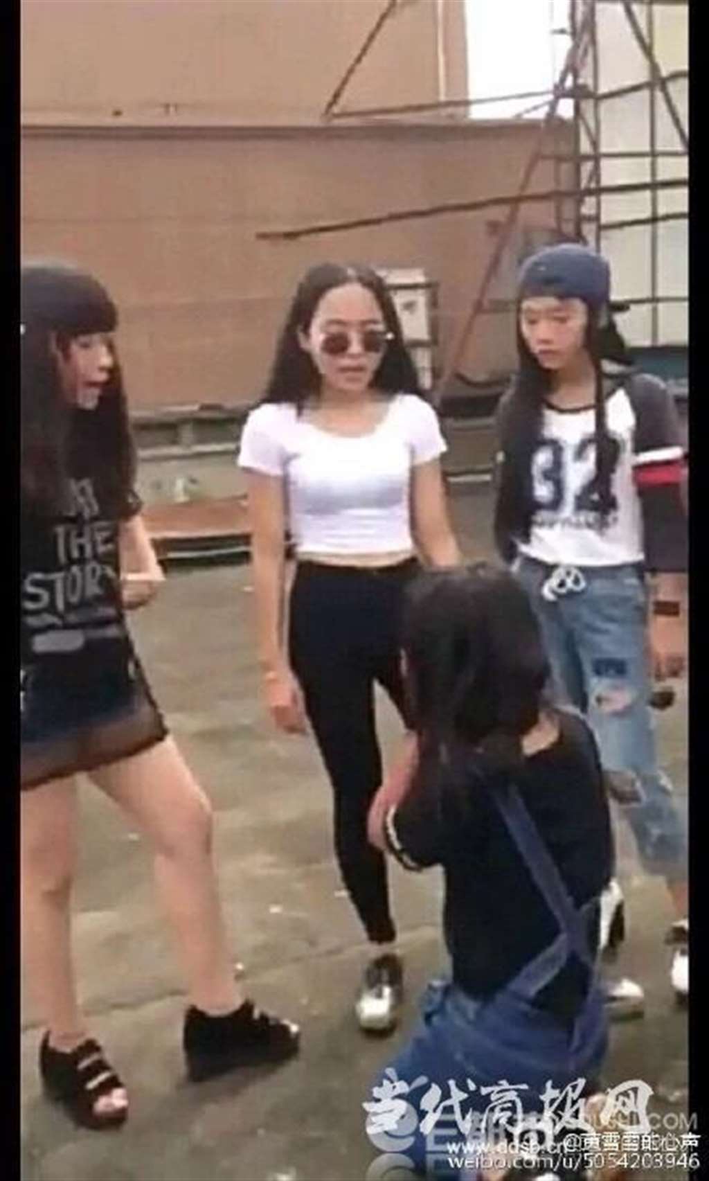 久久丫精品国产亚洲AV 萌微拍福利