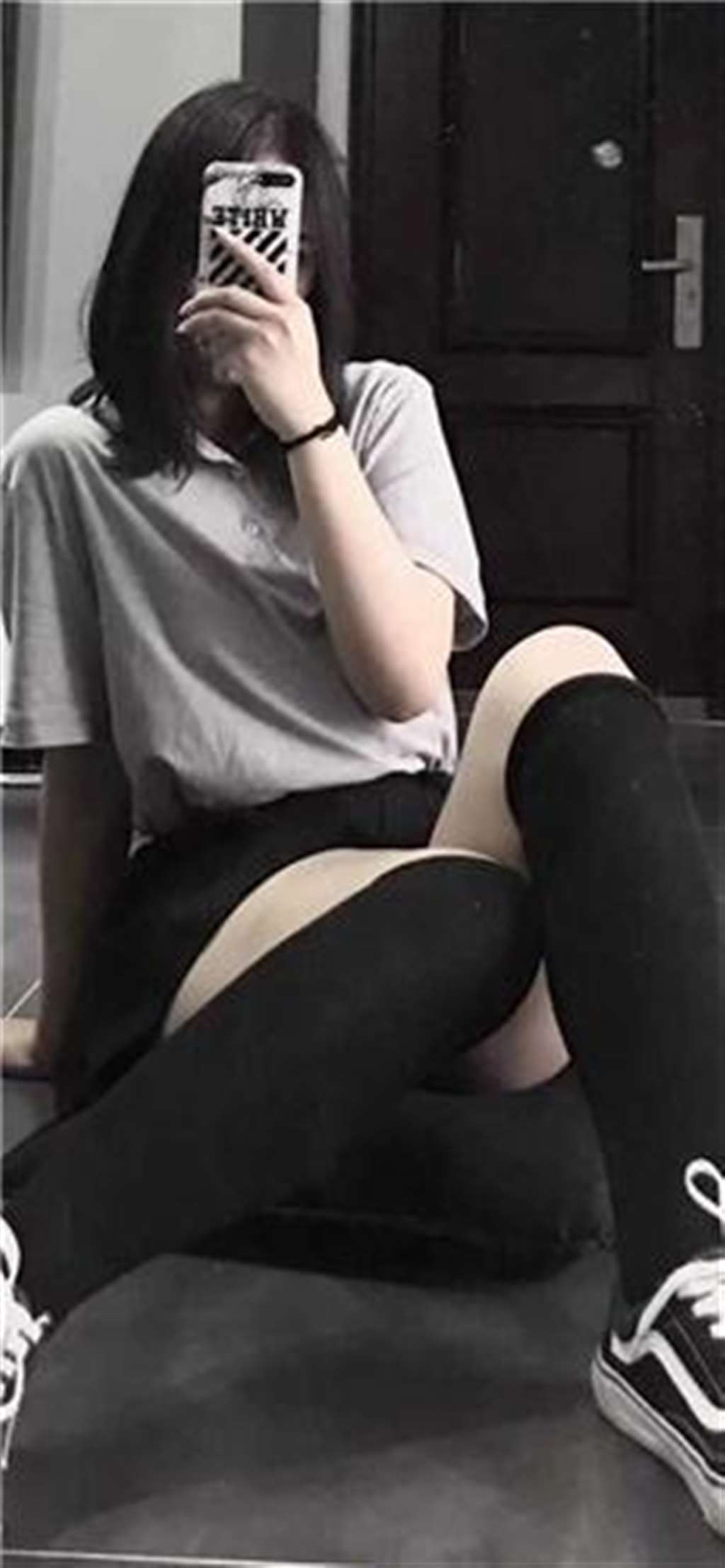 宅福利无圣光趣事 微拍福利苏小美mp4