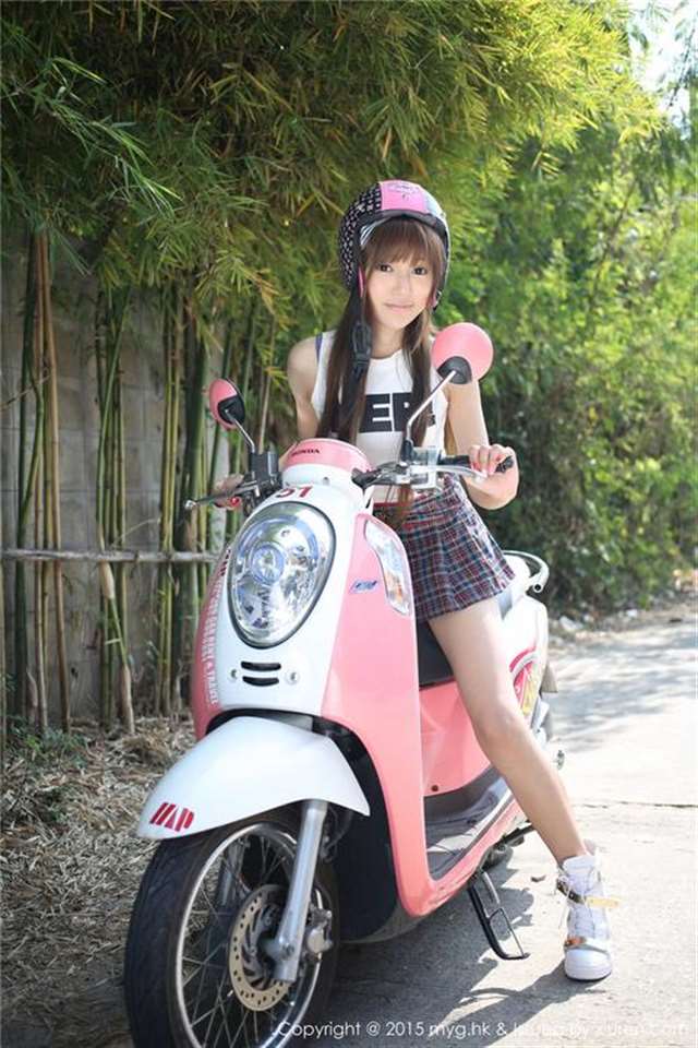 GOGO亚洲肉体艺术照片gogo