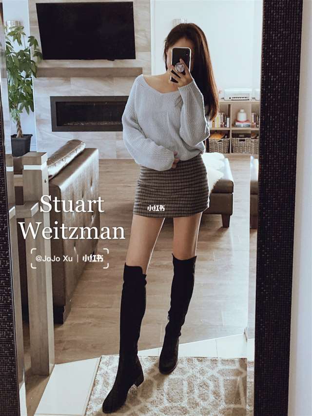 探病迷你裙sw在线观看 ,体验不一样的诱惑