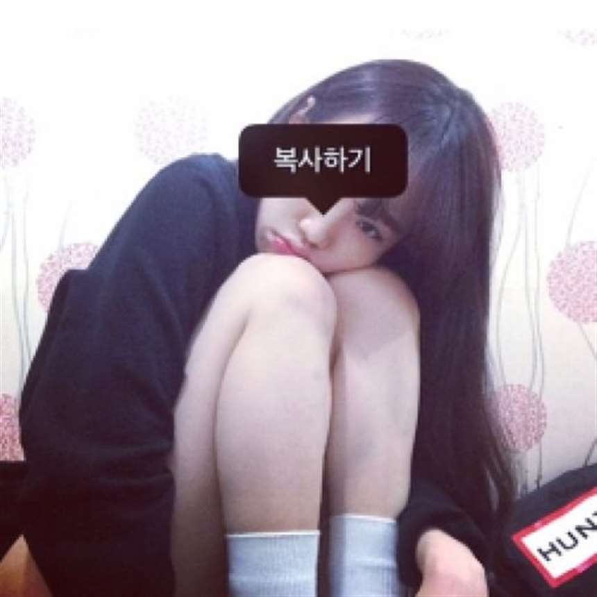 宅福利趣事百科 私人玩物