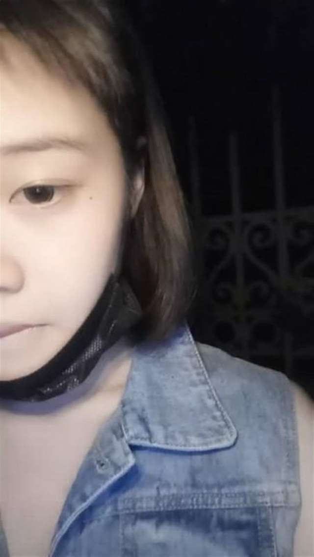 福利 