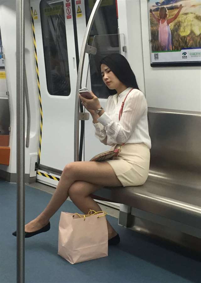 宅男,屌丝,单身狗福利图片