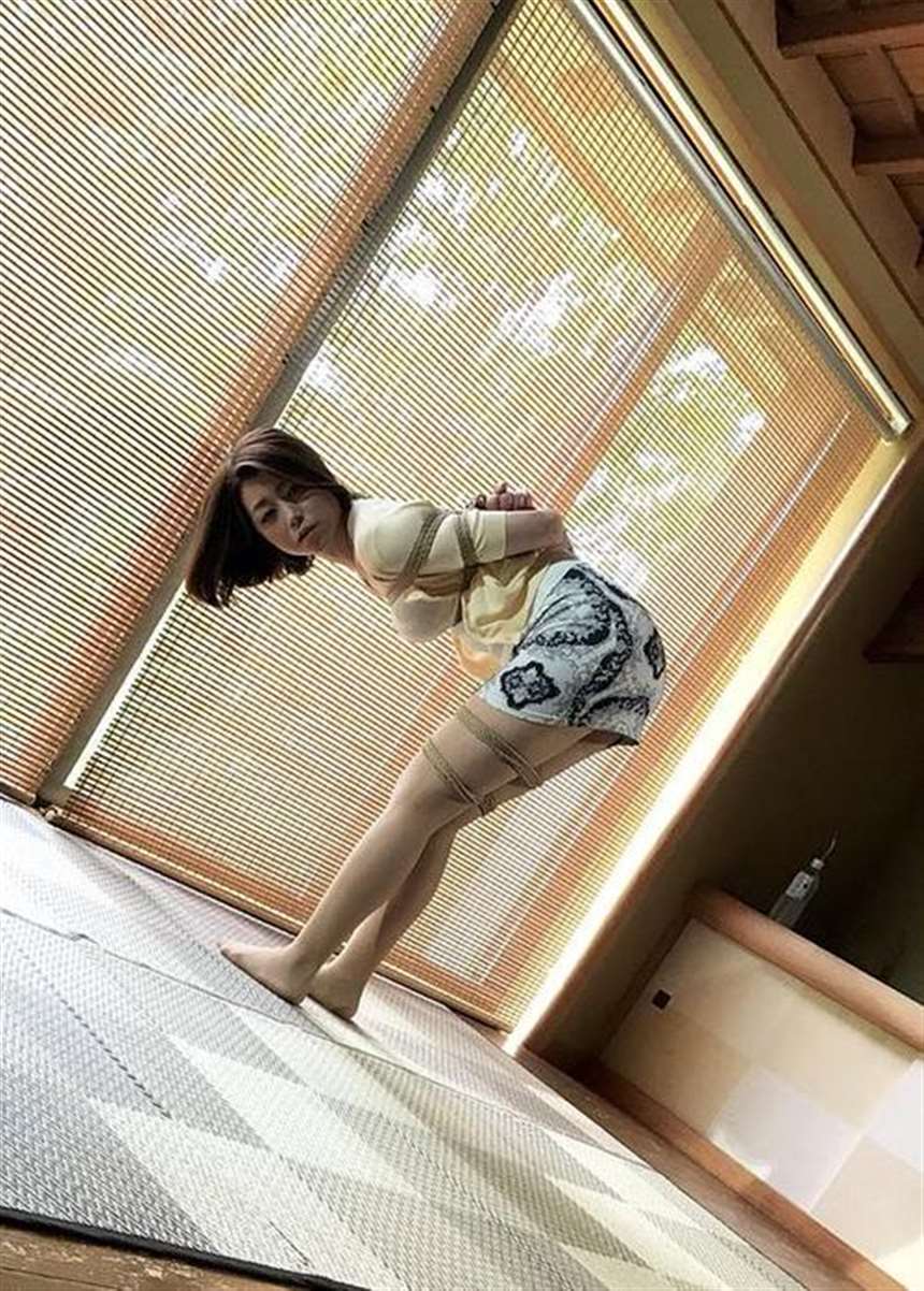 北条麻妃 maki hojo的图片