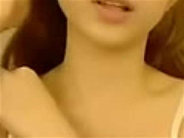 WANIMAL作品超清无码