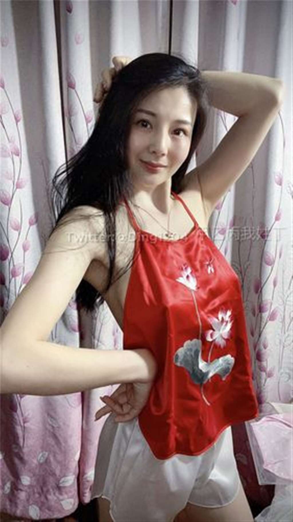 王动WANIMAL无圣光