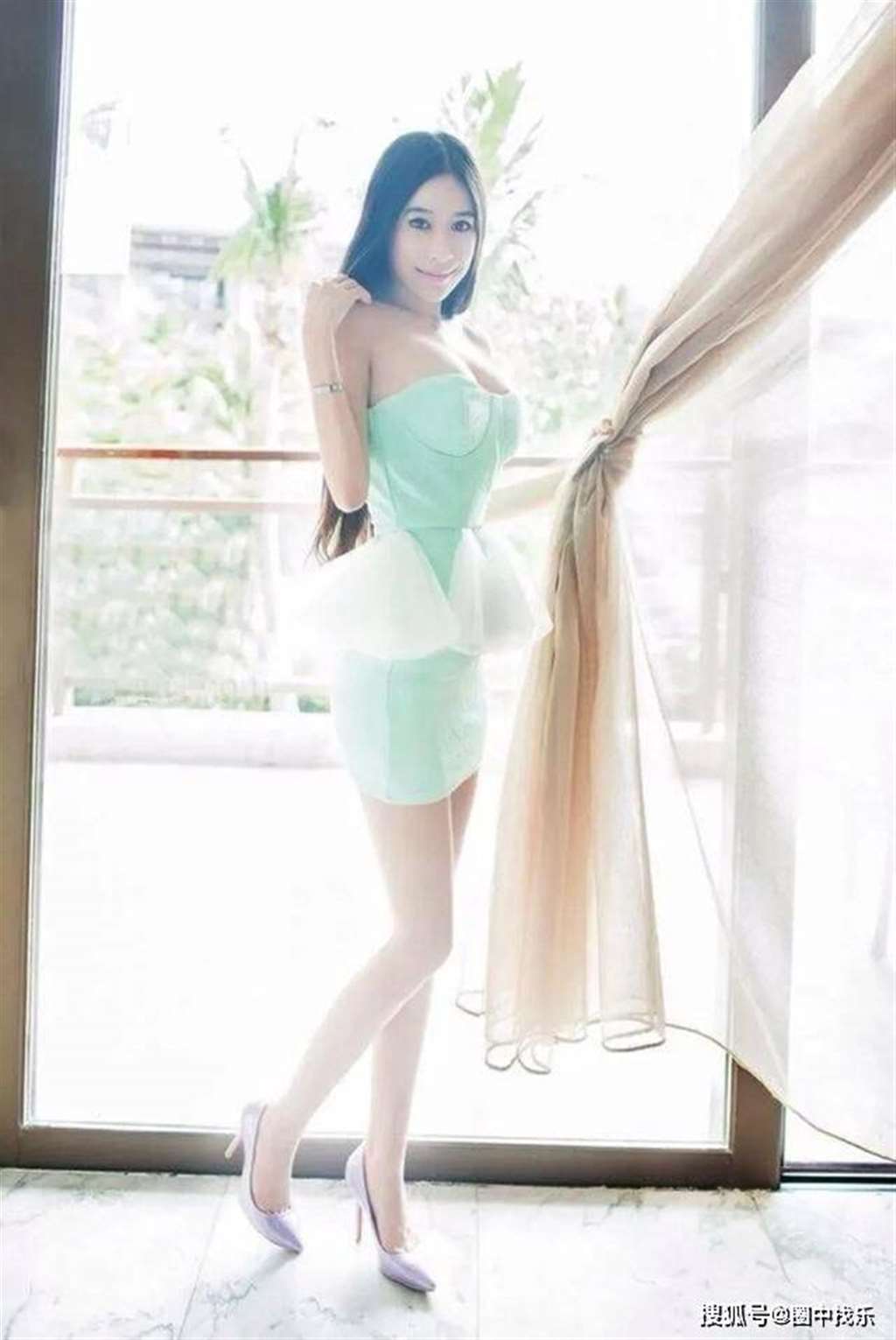 宅福利 有番号 无圣光网址