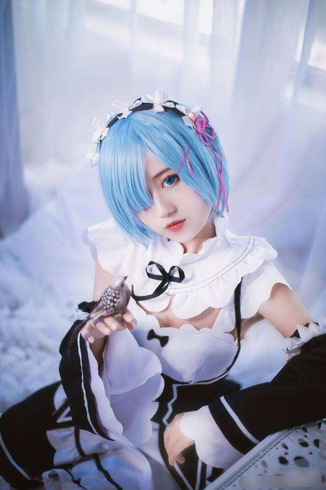 cosplayXXXXtubeHD 【cosplay】每周一见,精品cos推荐