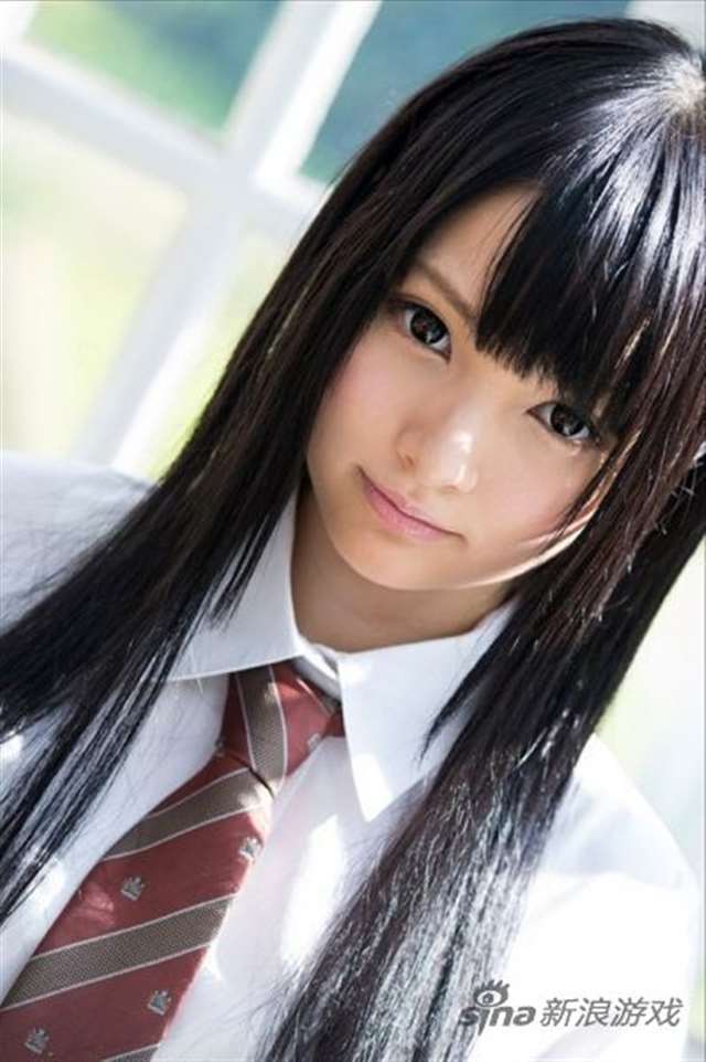 cosplay无码AV在线播放 7】土狼和女优只说不做