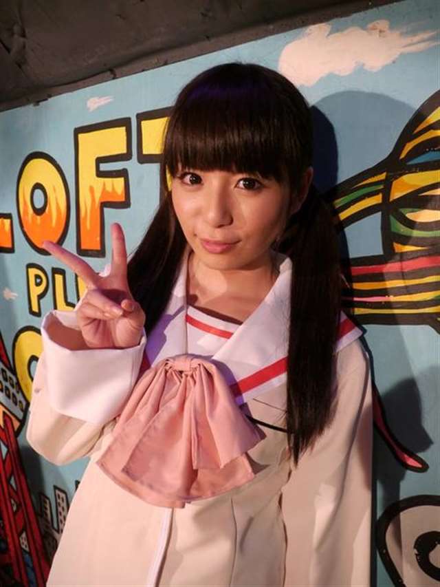 cosplay无码AV在线播放 7】土狼和女优只说不做
