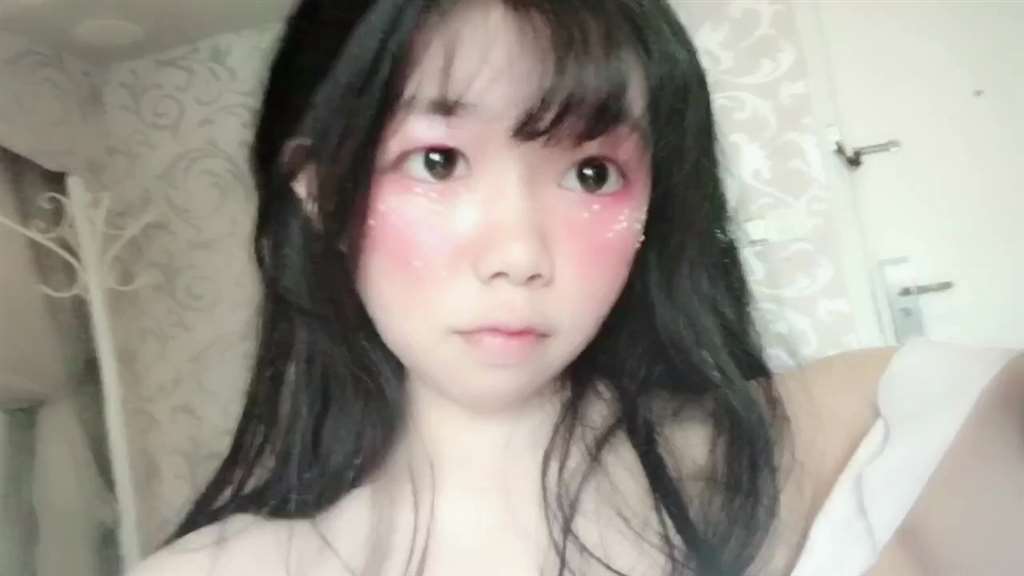 ❤UOCO7❤福利姬图库 速来围观,露脸的福利~姬合集