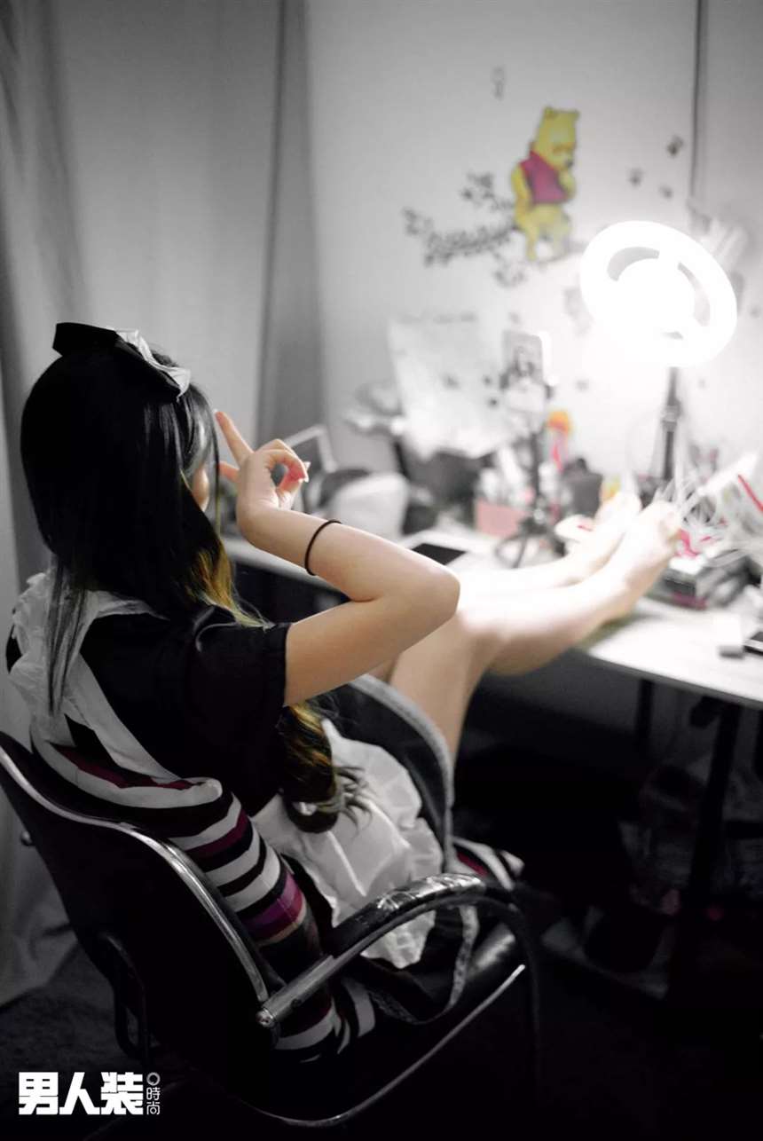 Hentai Cosplayr18 R18