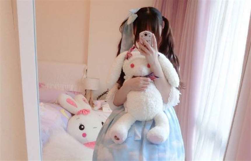 Hentai Cosplayr18 R18