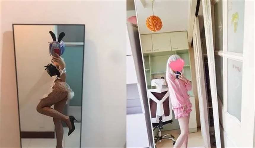 Hentai Cosplayr18 R18