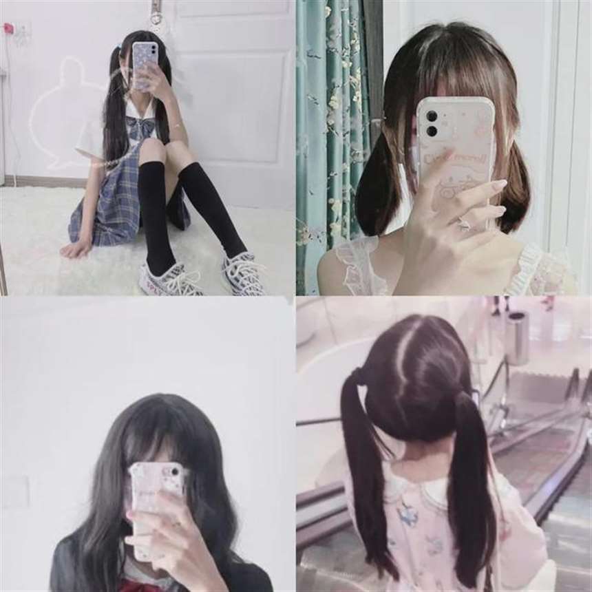 无码cosplayav网站 cos圈乱象丛生,福利姬