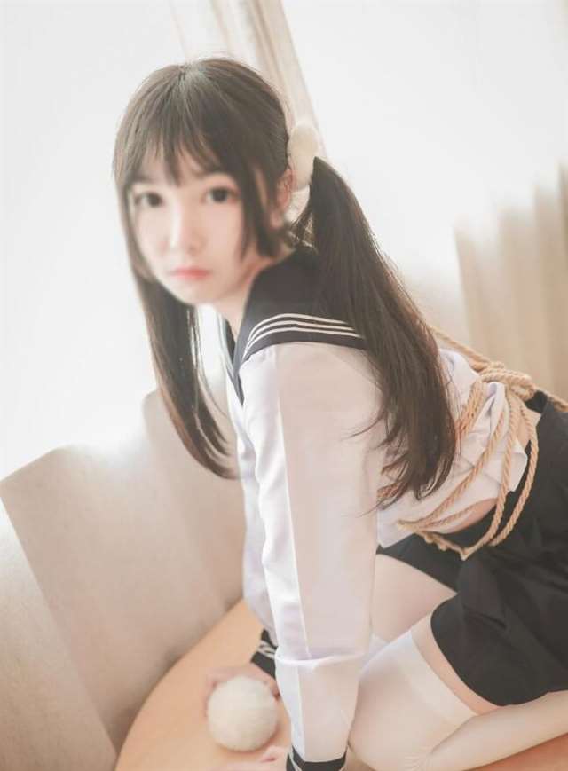 极品粉嫩萝无圣光图液液酱