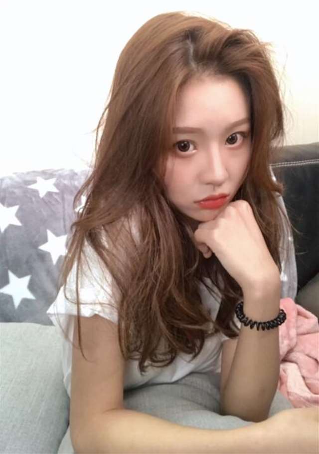 极品粉嫩萝无圣光图液液酱