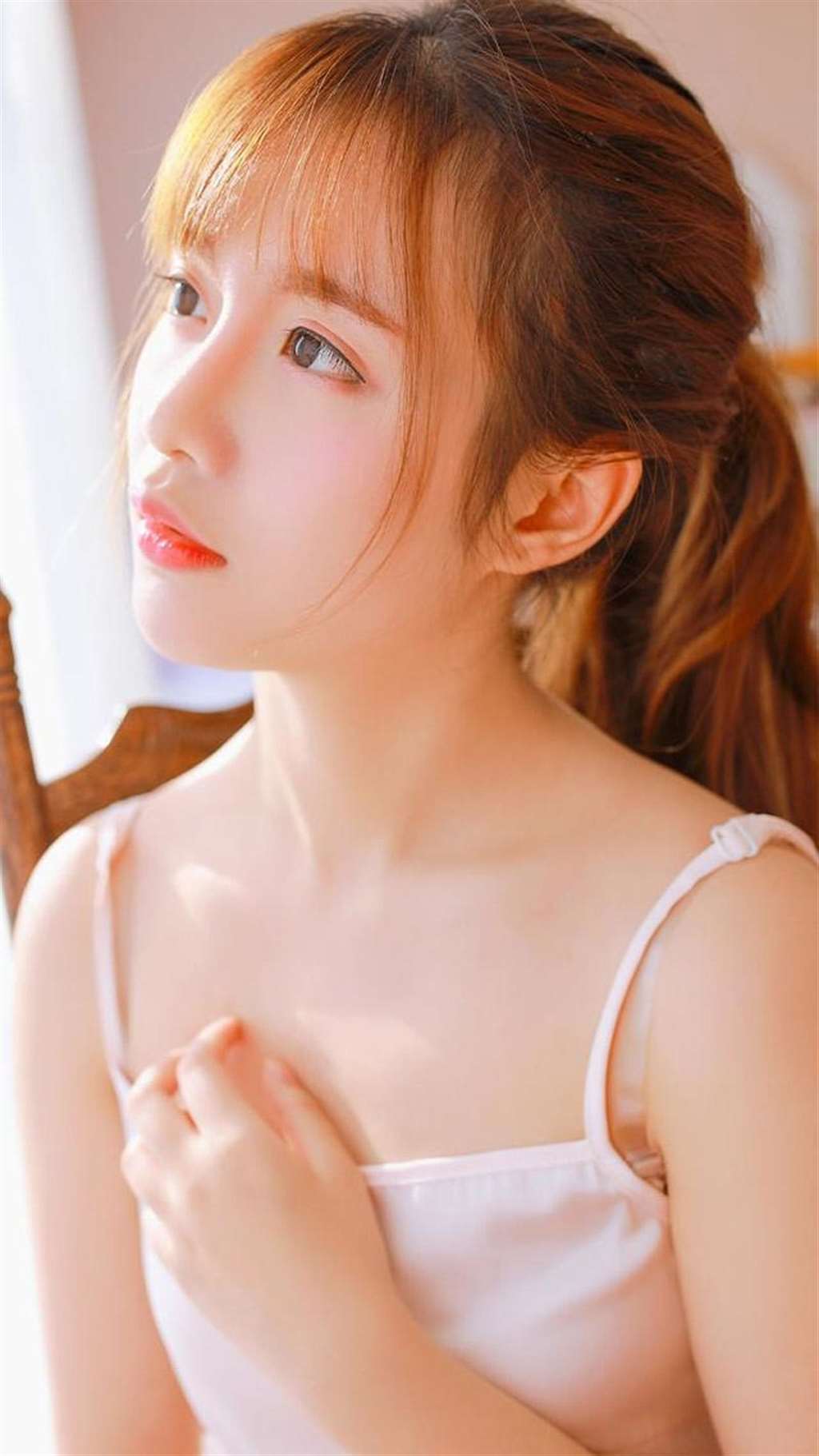 粉嫩无圣光凹凸vip图 粉嫩少女私房白皙美腿