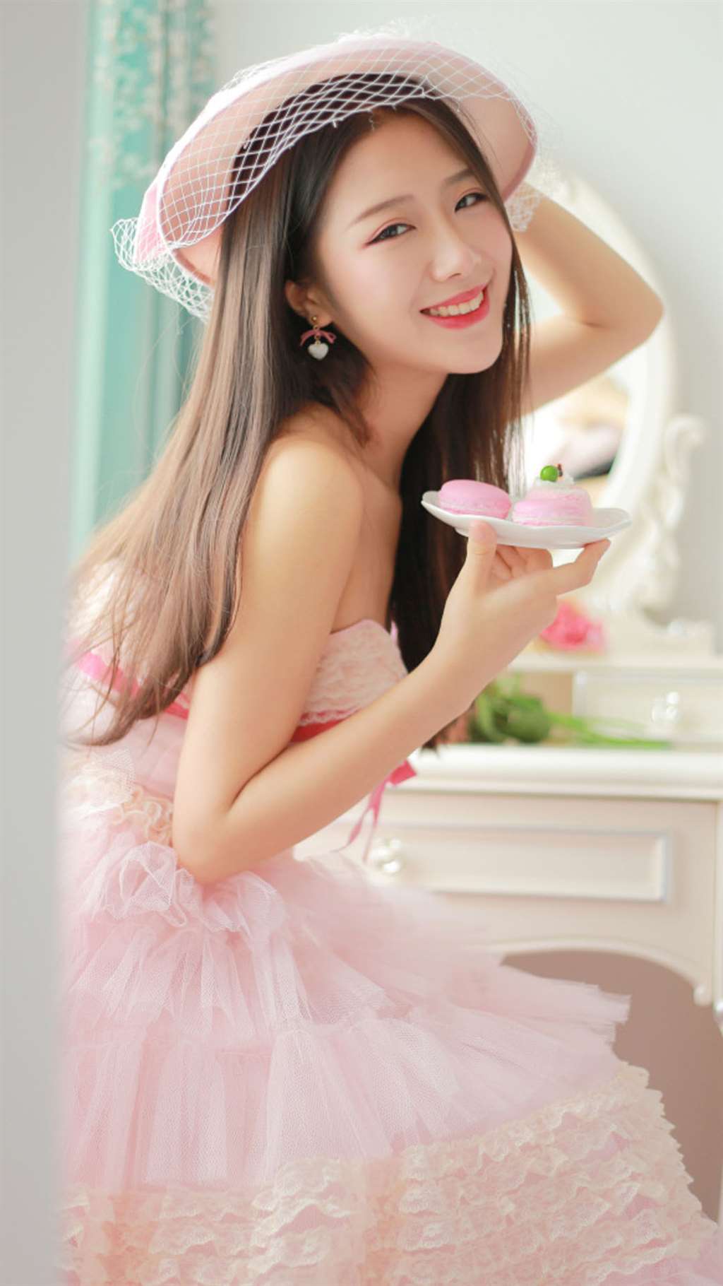 粉嫩无圣光凹凸vip图 粉嫩少女私房白皙美腿