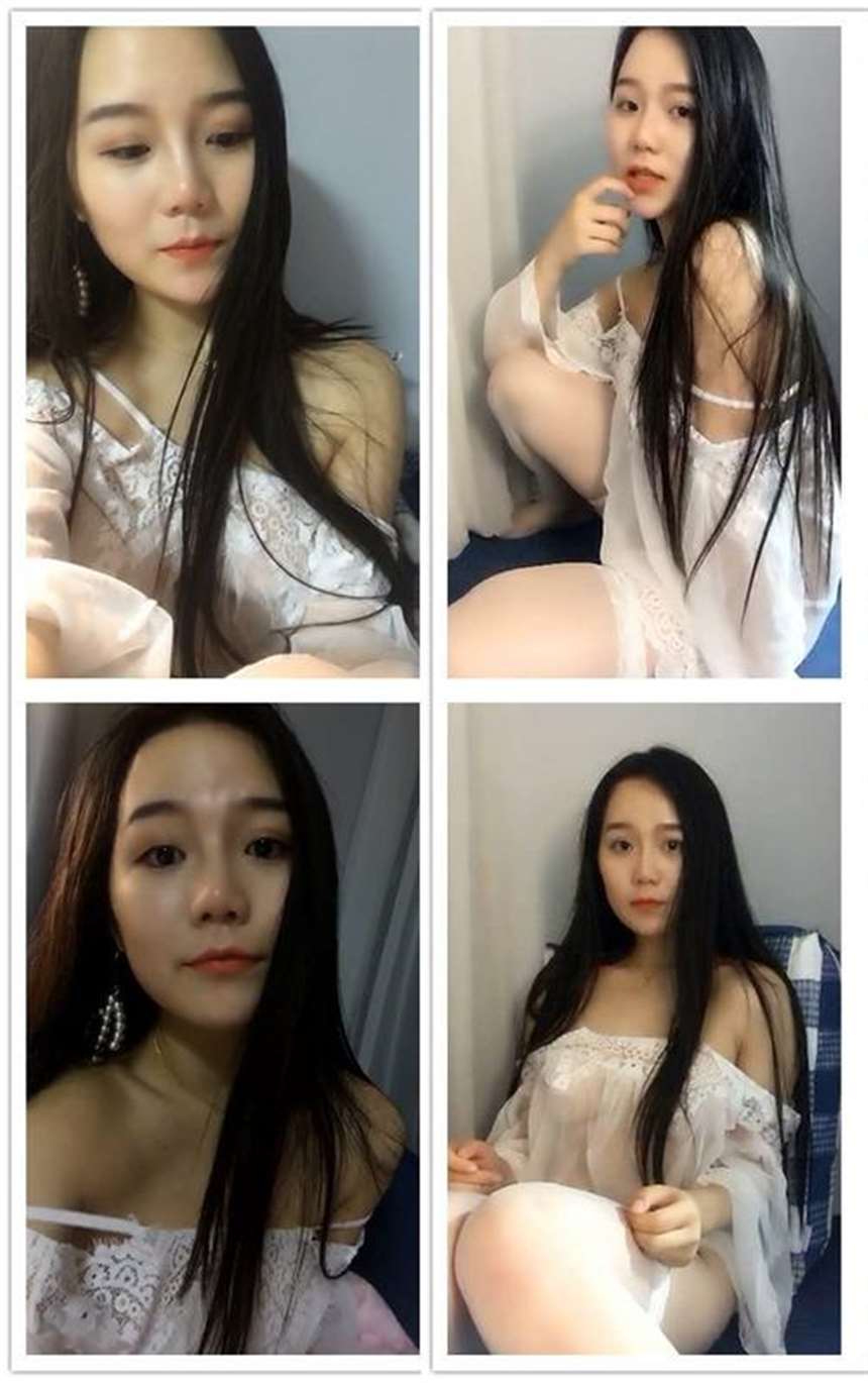 无圣光凹凸吧人体美女 白嫩美女无圣光人体图