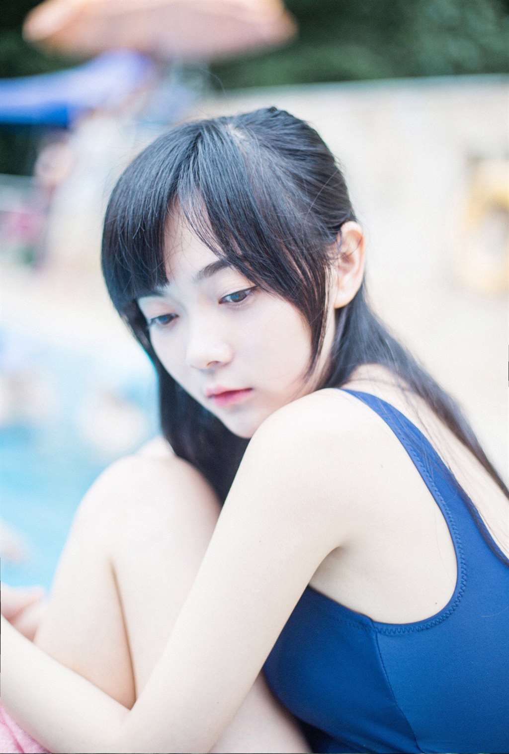 无圣光你懂的极品