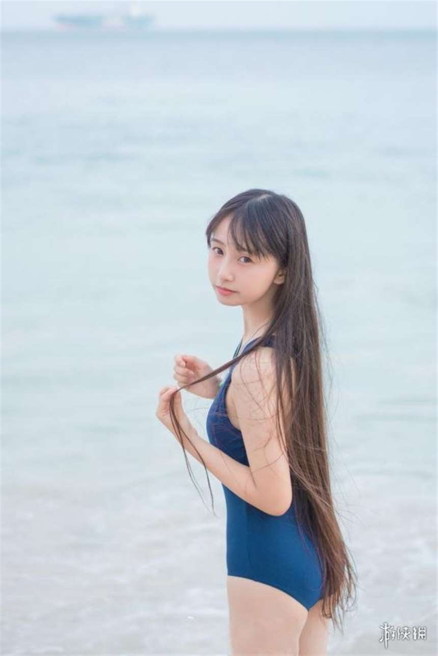 【跑车福利】珍藏极品大奶女神(爱啪啪)直播多天合集