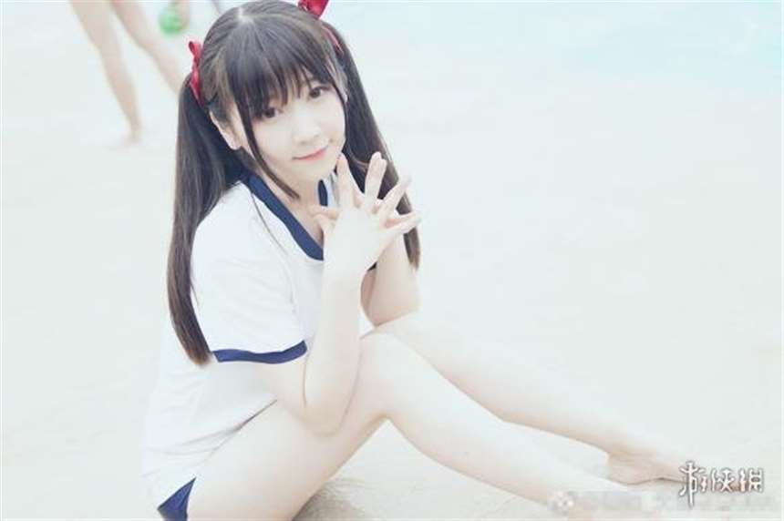 【跑车福利】珍藏极品大奶女神(爱啪啪)直播多天合集