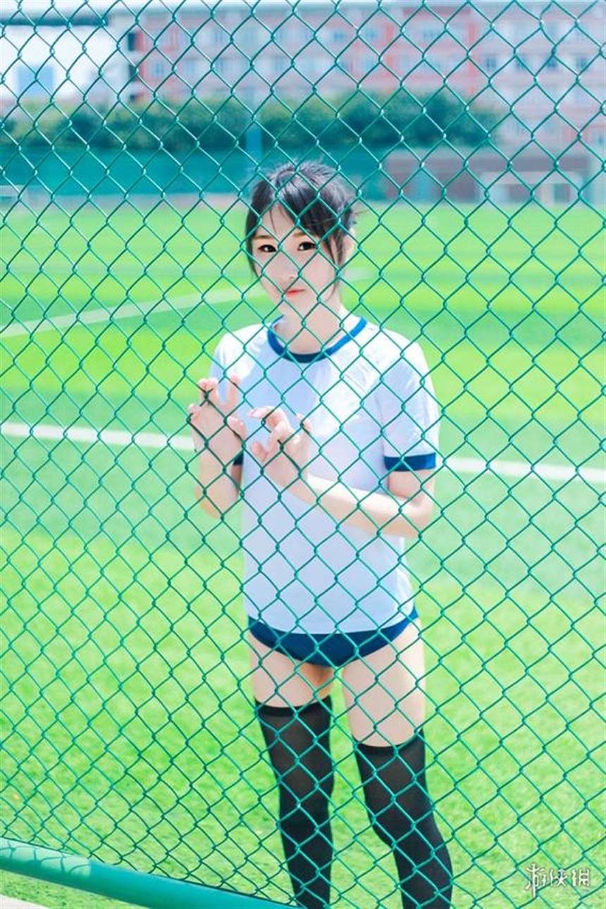 【跑车福利】珍藏极品大奶女神(爱啪啪)直播多天合集